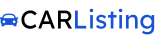 Car Listing