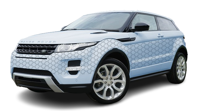 hero-car hero-car